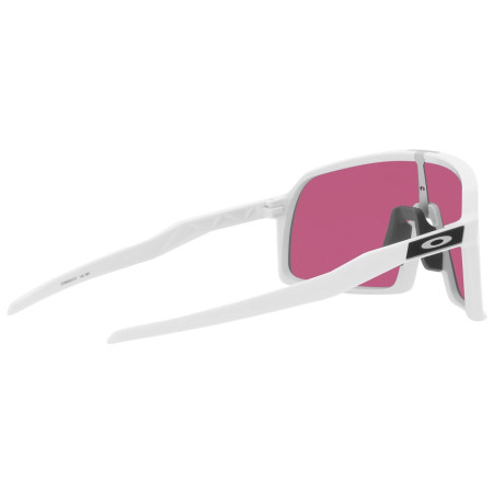 Слънчеви очила OAKLEY Sutro Prizm Field