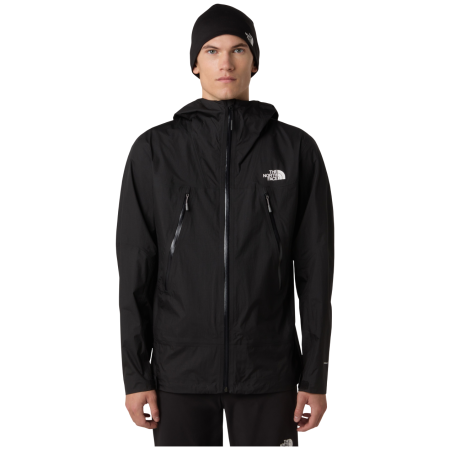 Мъжко яке The North Face M Signal 2.5L Dryvent