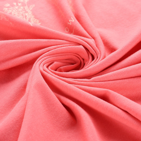 Дамска тениска Alpine Pro Omba 2