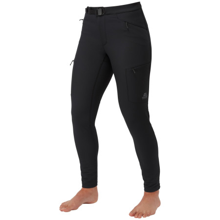 Дамски панталони Mountain Equipment Austra Wmns Tight