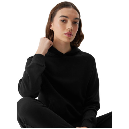 Дамски суитшърт 4F Sweatshirt F0955
