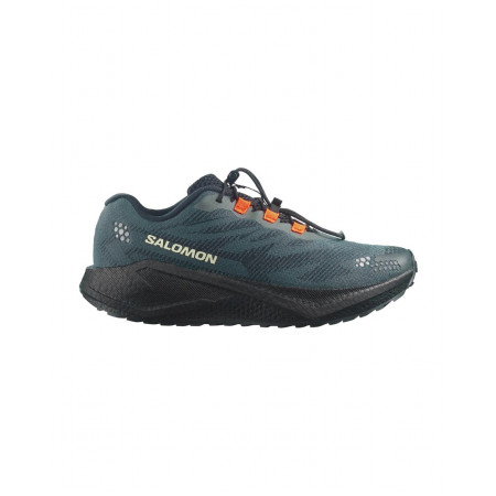Мъжки обувки Salomon Aero Blaze 4 Grvl