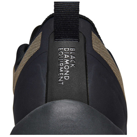 Дамски обувки Black Diamond W Mission Lt 2 Approach Shoes