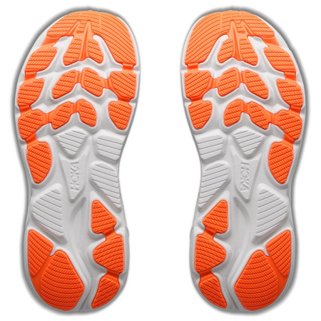 Детски обувки Hoka Y Clifton 10 Big Kids