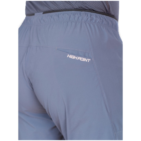 Мъжки панталони High Point Play Tights