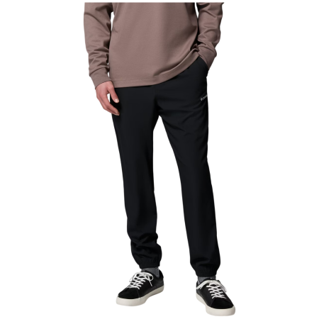 Мъжки анцуг Columbia Vital Valley™ Jogger