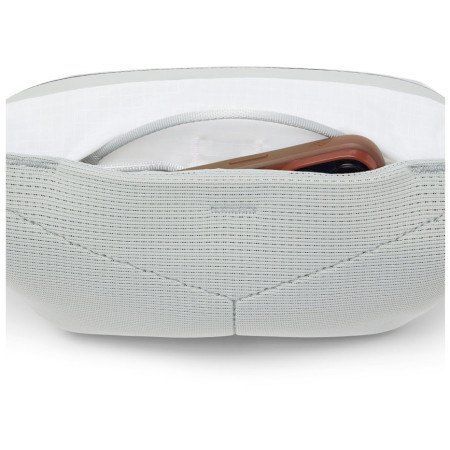 Чанта за кръста Peak Design Outdoor Sling 2L