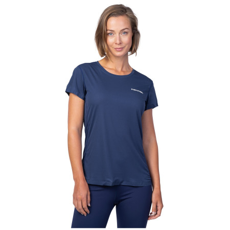 Дамска тениска Hannah Wiv