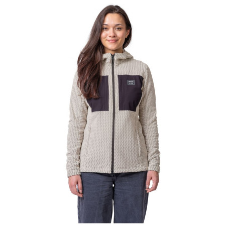 Дамски суитшърт Hannah River Hoody W
