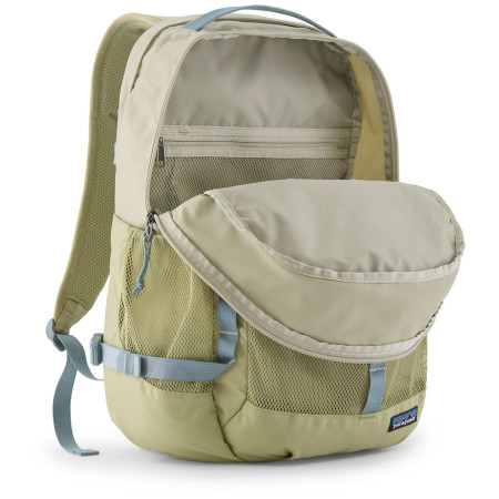Раница Patagonia Refugio Day Pack 30L