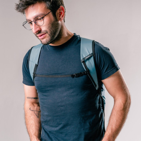 Раница Matador ReFraction Packable Backpack