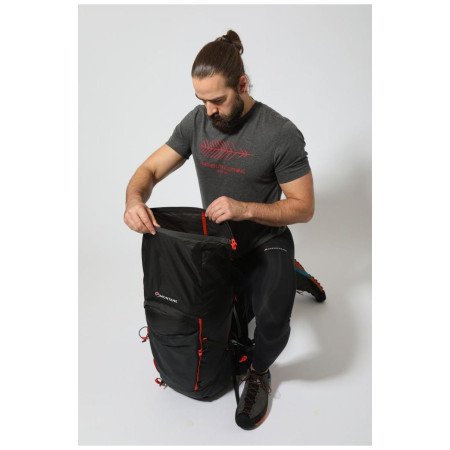 Раница Montane Trailblazer 44