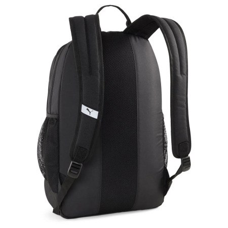 Раница Puma Academy Backpack