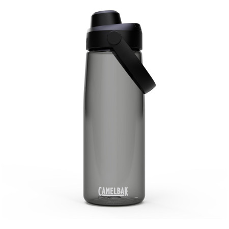 Бутилка Camelbak Thrive Chug 0,75l сив Charcoal