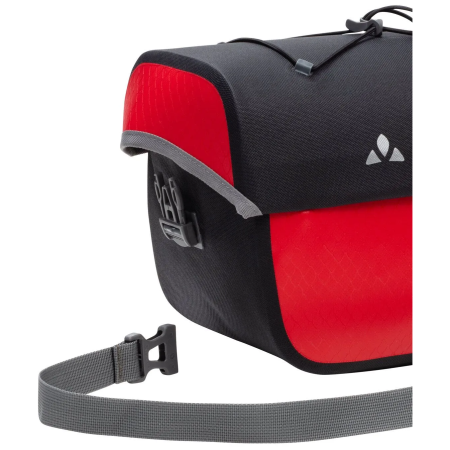 Чанта за кормило Vaude Aqua Box 6L