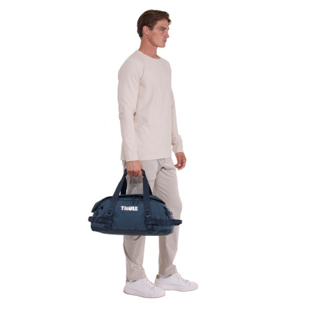 Пътна чанта Thule Chasm 30L