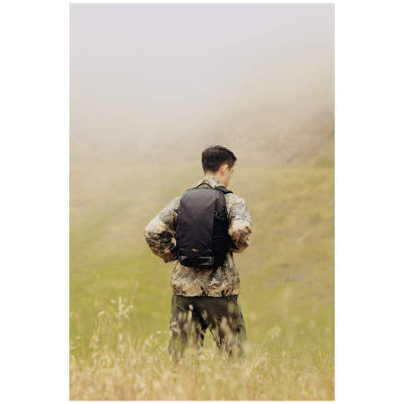 Раница Peak Design Outdoor Backpack Zip 18L