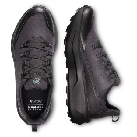 Мъжки обувки Mammut Aenergy Hike Low GTX Men