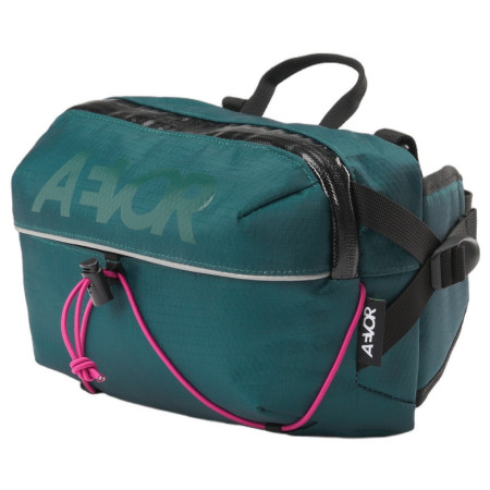Чанта Aevor Bar Bag
