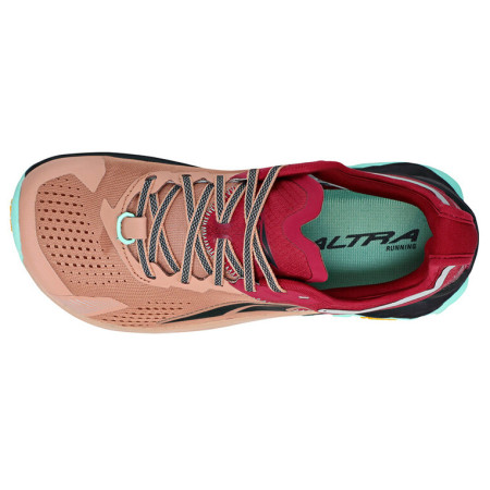 Дамски обувки за бягане Altra Olympus 5