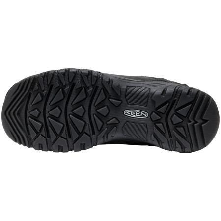 Мъжки обувки Keen Anchorage Boot Iv Wp Men