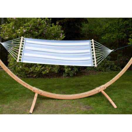 Хамак Hamaka.eu Single Layer pro jednoho