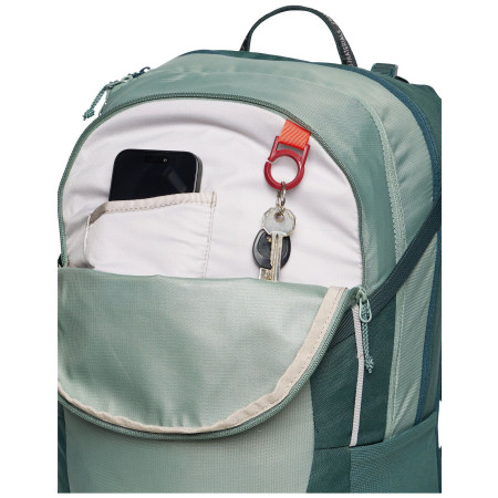 Туристическа раница Vaude Wizard 30+4