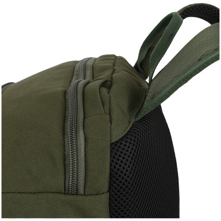 Раница Zulu Dundee 20 L