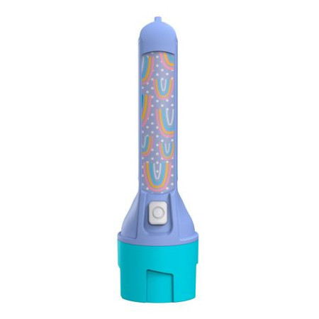 Фенер Ledlenser Kidbeam4