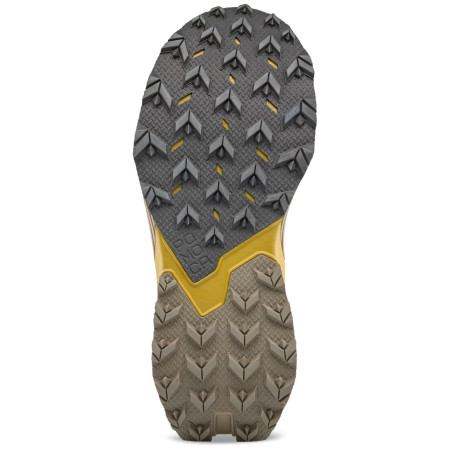 Дамски обувки Salewa Pedroc 2 Max W