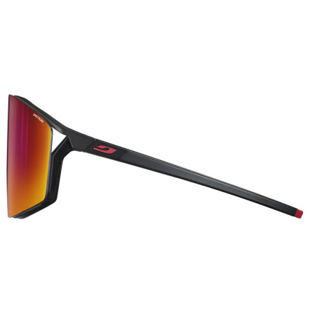 Слънчеви очила Julbo Edge Sp3 Cf