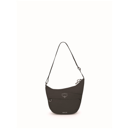 Чанта през рамо Osprey Daylite Crossbody Pouch