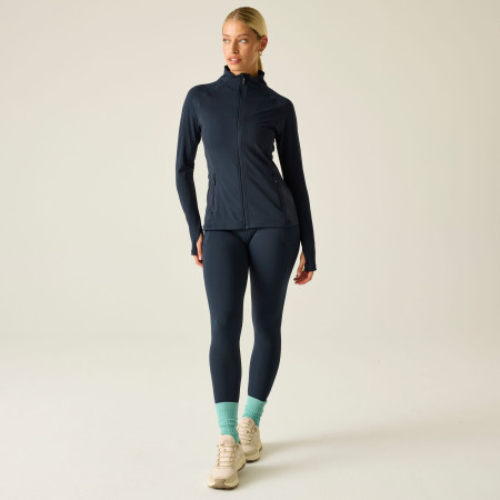 Дамски клин Dare 2b Power Legging