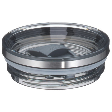 Резервна капачка Thermos Refreshing (850 ml, 1100 ml) сив