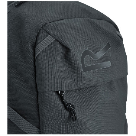 Раница Regatta Prism 20L