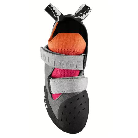 Еспадрили за катерене Red Chili Voltage LV II