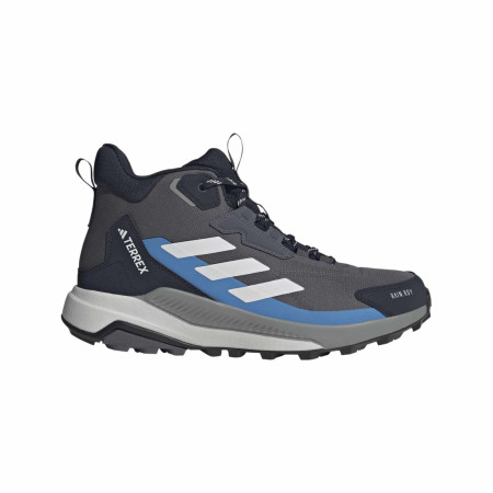 Мъжки обувки Adidas Terrex Anylander Mid R.RDY