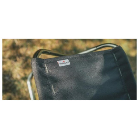 Столче Robens Discover