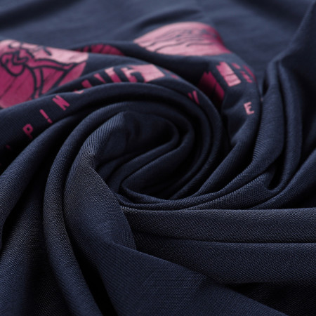 Дамска функционална блуза Alpine Pro Lyora