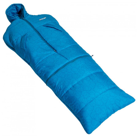 Спален чувал Vango Starwalker Large