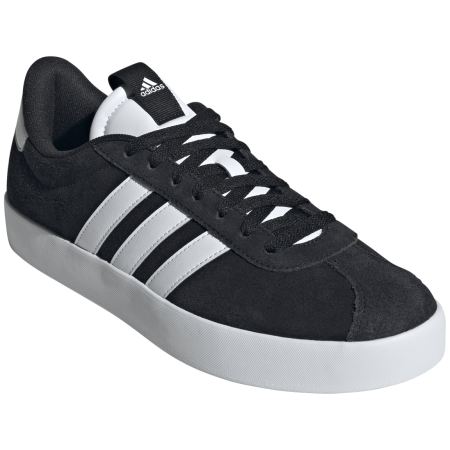 Мъжки обувки Adidas Vl Court 3.0