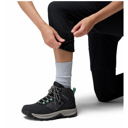 Дамски панталони Columbia Leslie Falls™ Convertible Pant