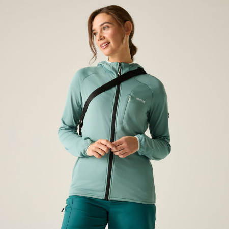 Дамско яке Regatta Women's Kadley Midlayer