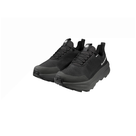 Мъжки обувки Mammut Aenergy Mtn Low GTX Men 2026