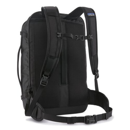 Раница Patagonia Black Hole Mini MLC