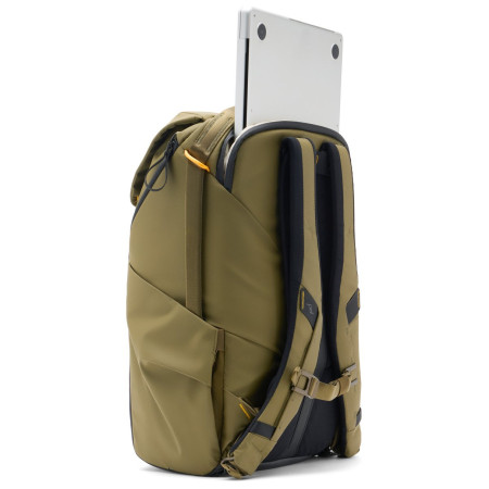 Раница Peak Design Everyday Backpack 20L v2