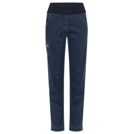 Дамски панталони Chillaz Sandra 3.0 Denim
