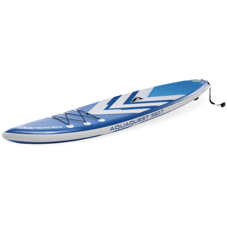 SUP борд Intex AquaQuest® 350T Touring SUP