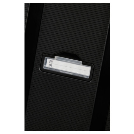 Пътен куфар Samsonite Magnum Eco Spinner 55