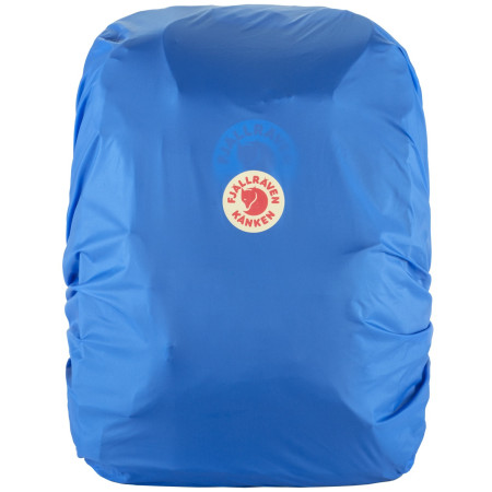 Дъждобран за раница Fjällräven Kanken Rain Cover Plus